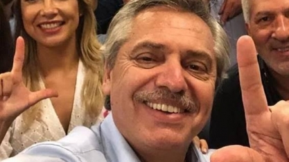 Eleição de Fernández traz preocupação para o setor agropecuário argentino