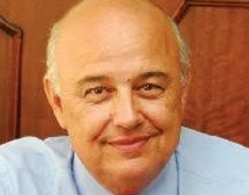 Biotecnologia agrícola e o acordo Mercosul-UE      