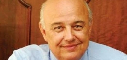 Biotecnologia agrícola e o acordo Mercosul-UE      