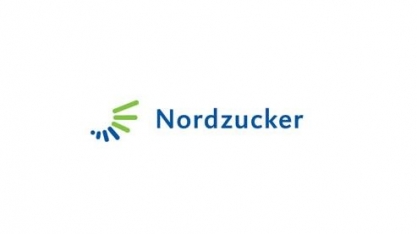 Alemã Nordzucker registra prejuízo devido aos baixos preços do açúcar