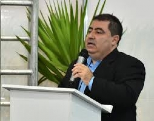 Bioeletricidade gera 2,5 vezes mais que carvão mineral