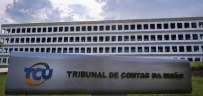 TCU aprova regras do leilão da cessão onerosa e traz segurança jurídica