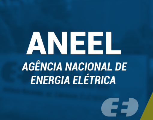 Subsídios na conta de luz devem exigir R$22,4 bi em 2020, alta de 11%
