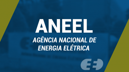 Subsídios na conta de luz devem exigir R$22,4 bi em 2020, alta de 11%