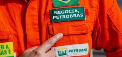 Petroleiros recuam e pedem à Petrobrás para discutir novo acordo do TST