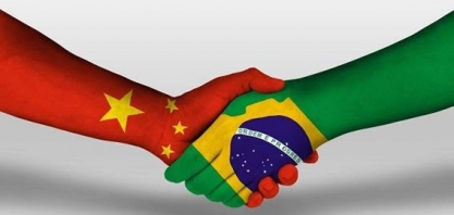 China intensifica e diversifica compras de carnes do Brasil
