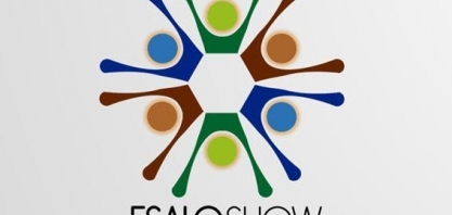 ESALQSHOW termina com discussão sobre o profissional do futuro