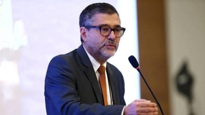 'Estão ilhando São Paulo da abertura do mercado de gás', diz Paulo Pedrosa