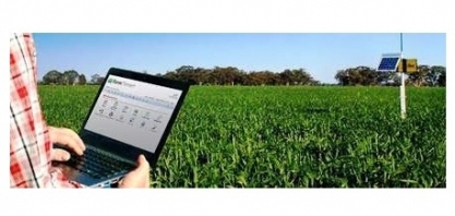 Parceria Vivo e Esalq-USP dá início ao projeto de fazenda 4.0