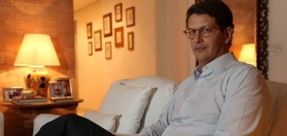 ‘Temos de nos preocupar menos com boicote e mais com a imagem’