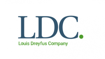 LDC registra lucro líquido de US$ 71 mi no 1º sem/19, queda de 44,5%