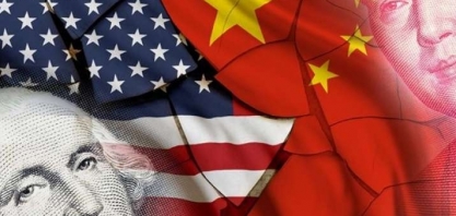 China oferta cotas para compras de 10 mi t de soja dos EUA sem taxas