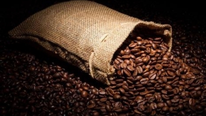 Café: País embarca 2,693 mi de sacas em set., queda de 10% ante 2018 