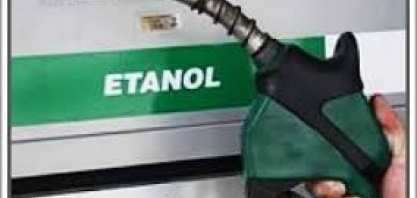 Etanol segue competitivo com gasolina em 5 Estados brasileiros
