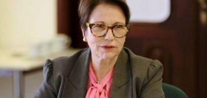 Tereza Cristina lança Plano Agropecuário para o Nordeste