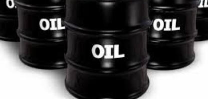 Preços do petróleo caem com cautela sobre 1ª fase de acordo EUA-China