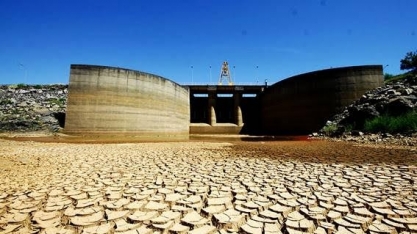 Diretor do ONS vê recuperação do nível de reservatórios de hidrelétricas