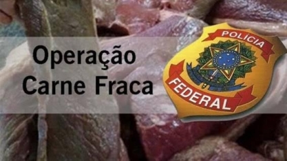 Europa pode retomar até fim do ano compras de frigoríficos suspensos