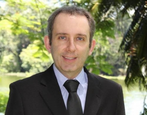 A evolução da tecnologia na produção de grãos – Por Renato Garcia Ribeiro