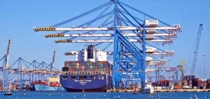  Agronegócio exporta US$7,75 bi em setembro, queda de 3,9%, diz ministério