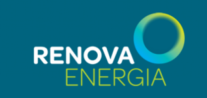 Com dívidas de R$ 3 bi, Renova Energia pede recuperação judicial