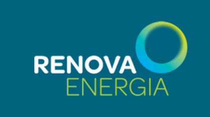 Com dívidas de R$ 3 bi, Renova Energia pede recuperação judicial