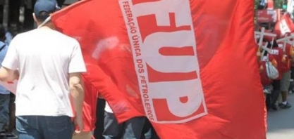 Conselho da FUP rejeita de acordo proposto pelo TST e ameaça greve em 26/10