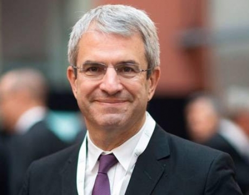 Deveríamos reduzir carne, açúcar e sal, diz executivo da Nestlé