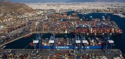 Brasil precisa entender a evolução da China do que temer guerra comercial