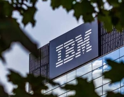 Apoio à ciência básica permite ao Brasil avançar em inteligência artificial