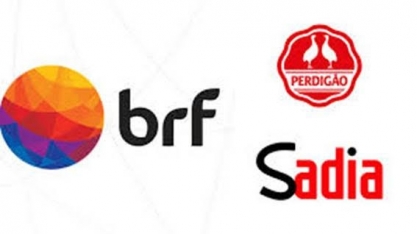 BRF: Nova fase da Carne Fraca investiga pagamentos de R$19 mi a auditores