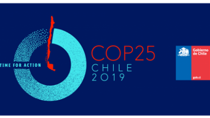 Clima: Agronegócio discute posicionamento para a COP 25 no Chile