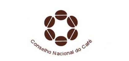    CNC: Balanço Semanal de14 a 18/10/2019