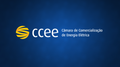 Consumo de energia elétrica avança 2,5% em setembro