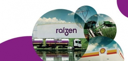 Cade aprova compra de 81,5% da Cosan Biomassa pela Raízen 