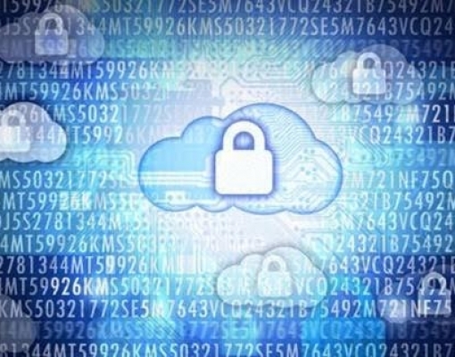 A corrida mundial pelo processamento de dados pode 'colonizar' o Brasil?