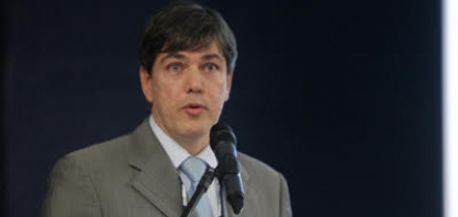 Em GO, R$ 1,3 bi em projetos de etanol estão ameaçados