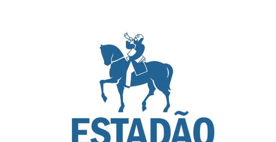 50 anos de rede digital – Editorial O Estado de S.Paulo