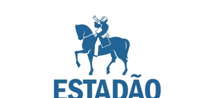 50 anos de rede digital – Editorial O Estado de S.Paulo