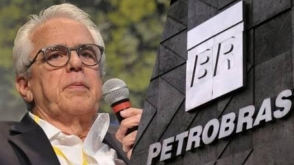 Medo dos carros elétricos: Petrobras deve acelerar exploração do pré-sal
