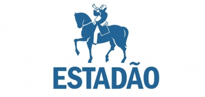 Agronegócio forte atrai o crédito privado – Editorial O Estado de S.Paulo