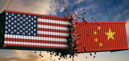 Após embate com EUA, China amplia leque de compras do agro brasileiro