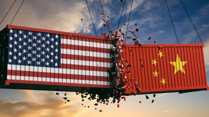 Após embate com EUA, China amplia leque de compras do agro brasileiro