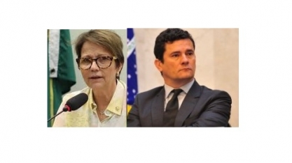 MAPA e Justiça firmam acordo para proibir venda casada no crédito agrícola 