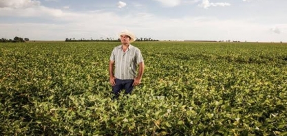 Produtores terão uma semana de expectativa para os preços de grão