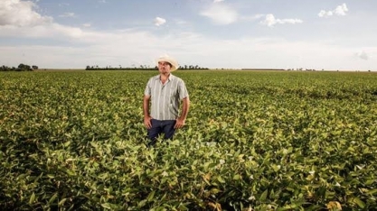 Produtores terão uma semana de expectativa para os preços de grão