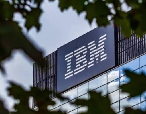 USP sediará centro de pesquisa em inteligência artificial