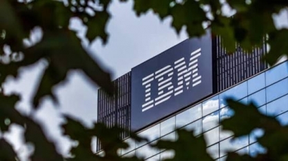 USP sediará centro de pesquisa em inteligência artificial