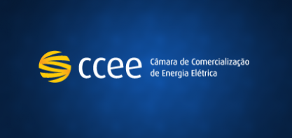 Preço da energia sobe 14% no mercado à vista