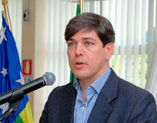 GO: Presidente do Sifaeg lamenta decisão que retira incentivos do setor  